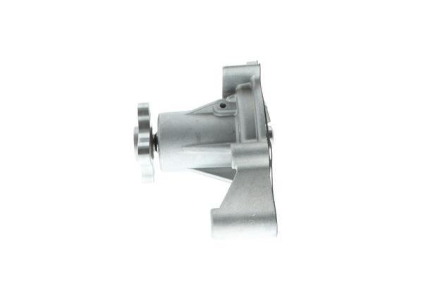 Pompe à eau AISIN ref. WY-004